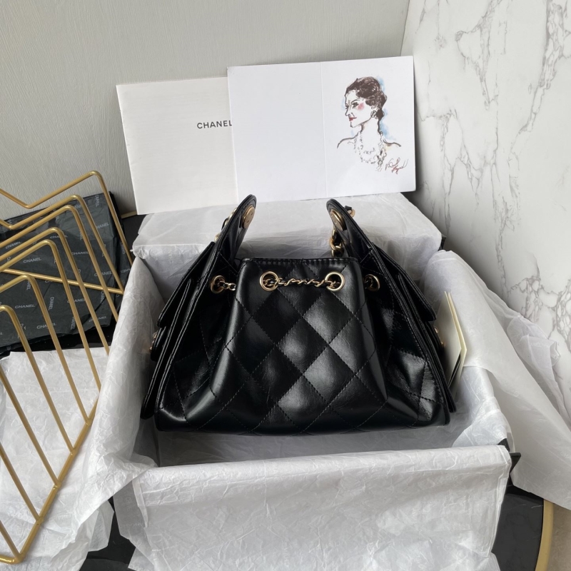 Ch**el 25c hobo bags